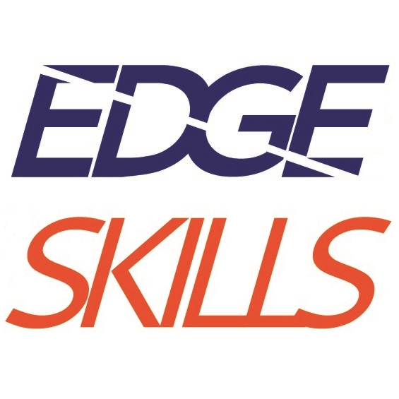 EdgeSkills